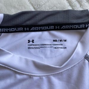 Underarmour bundle